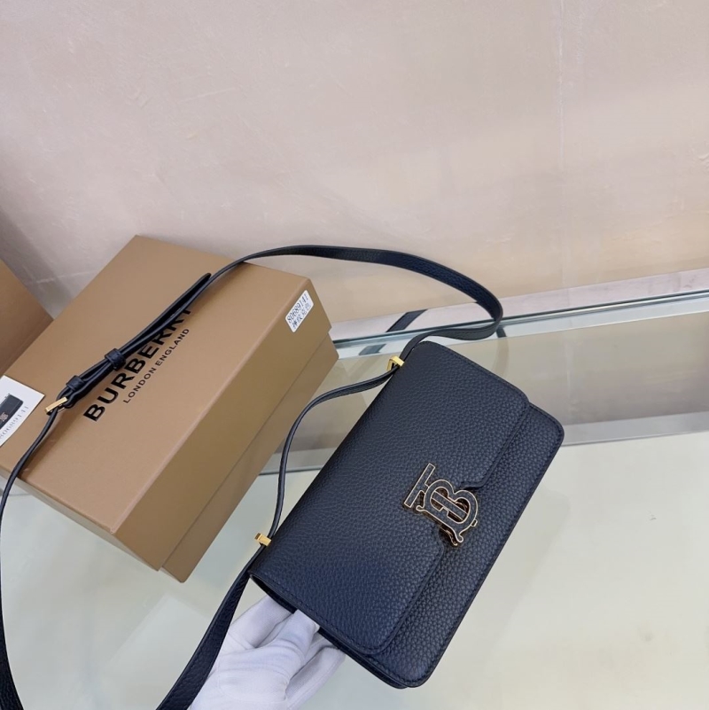 Bv*b*rry satchel bags